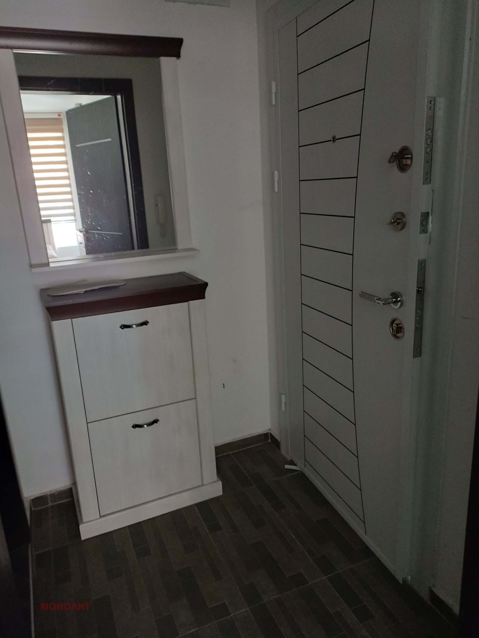 ���� ��� ���� 1-����� | Imot.bg � ����������� 7