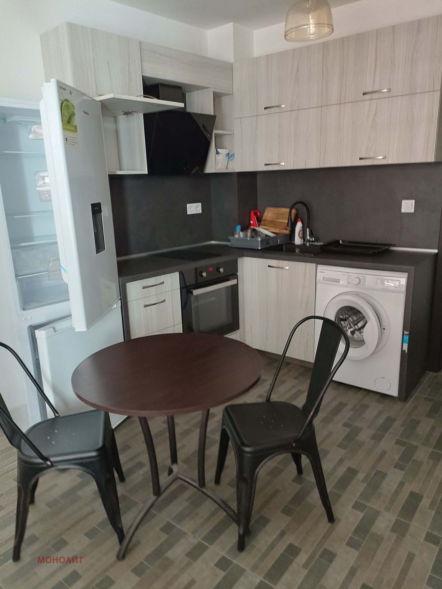 ���� ��� ���� 1-����� | Imot.bg � ����������� 9