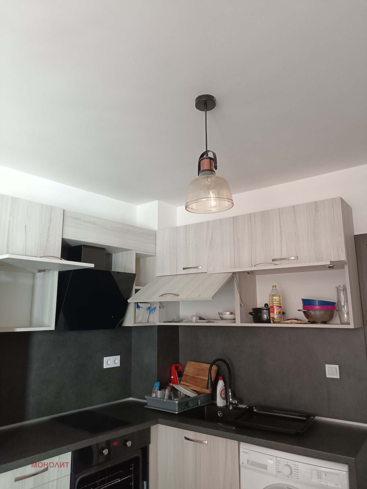 ���� ��� ���� 1-����� | Imot.bg � ����������� 6