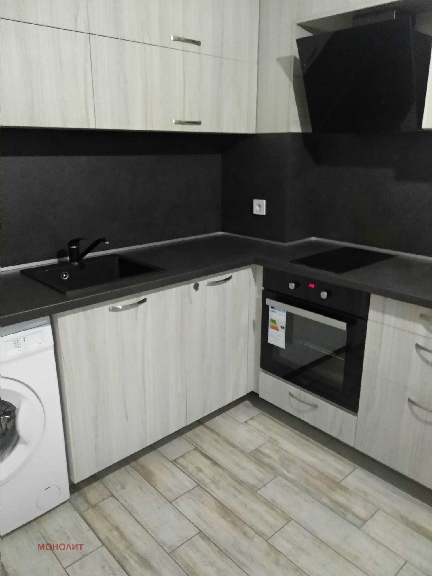 ���� ��� ���� 1-����� | Imot.bg � ����������� 2