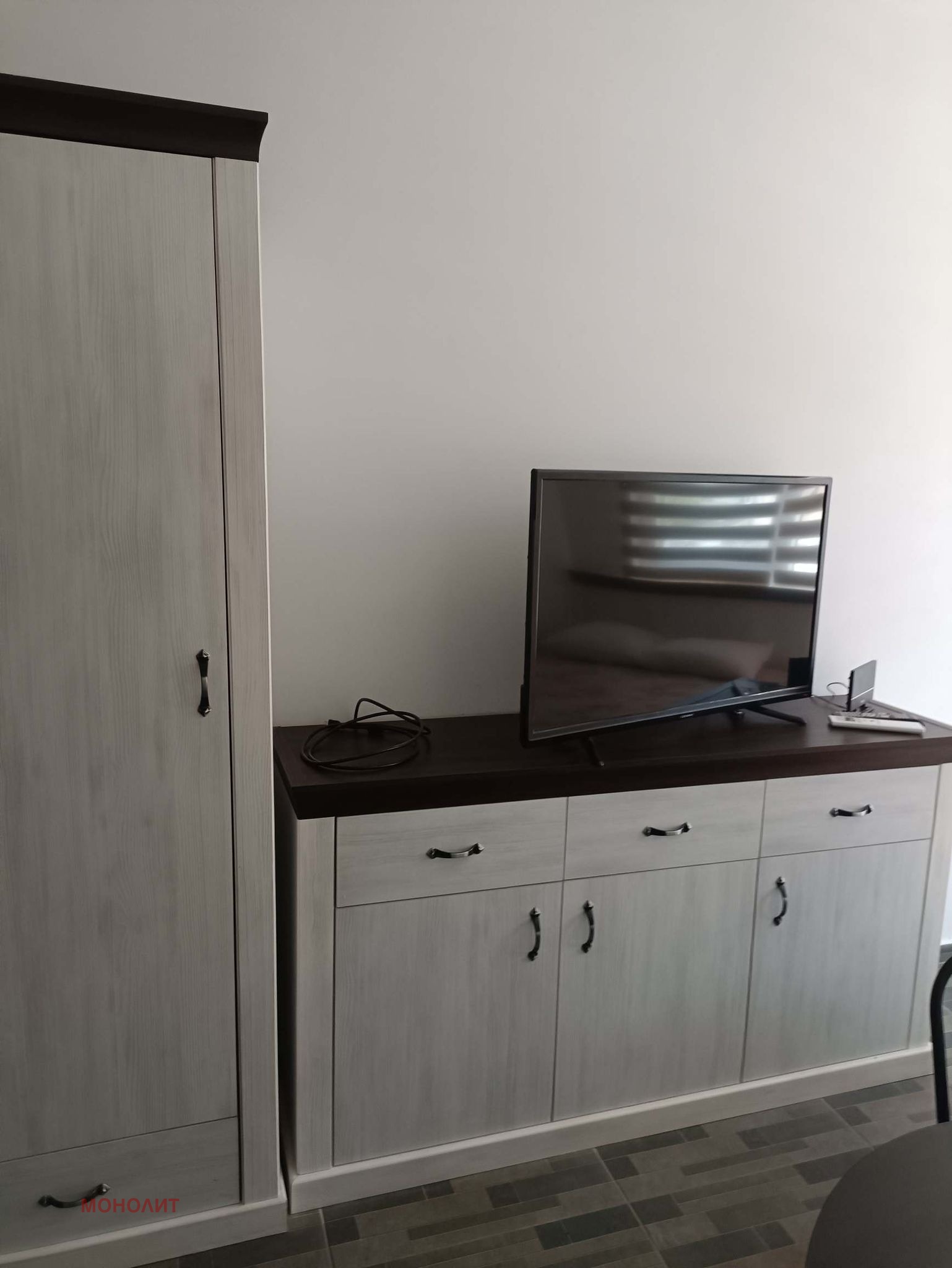 ���� ��� ���� 1-����� | Imot.bg � ����������� 4