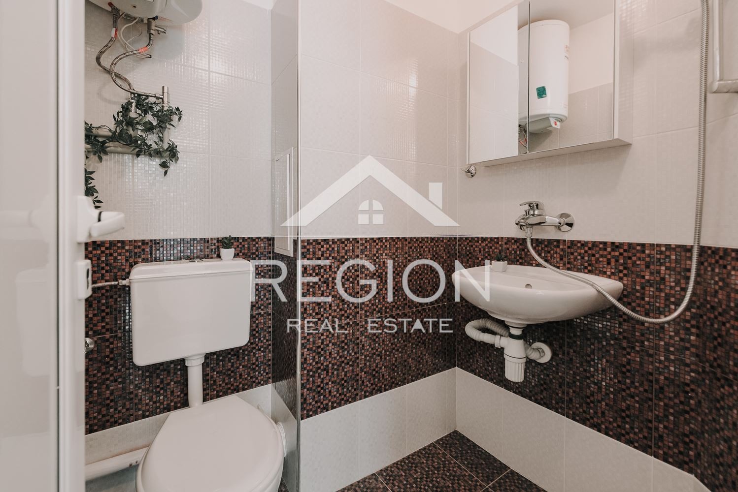 ���� ��� ���� 1-����� | Imot.bg � ����������� 7