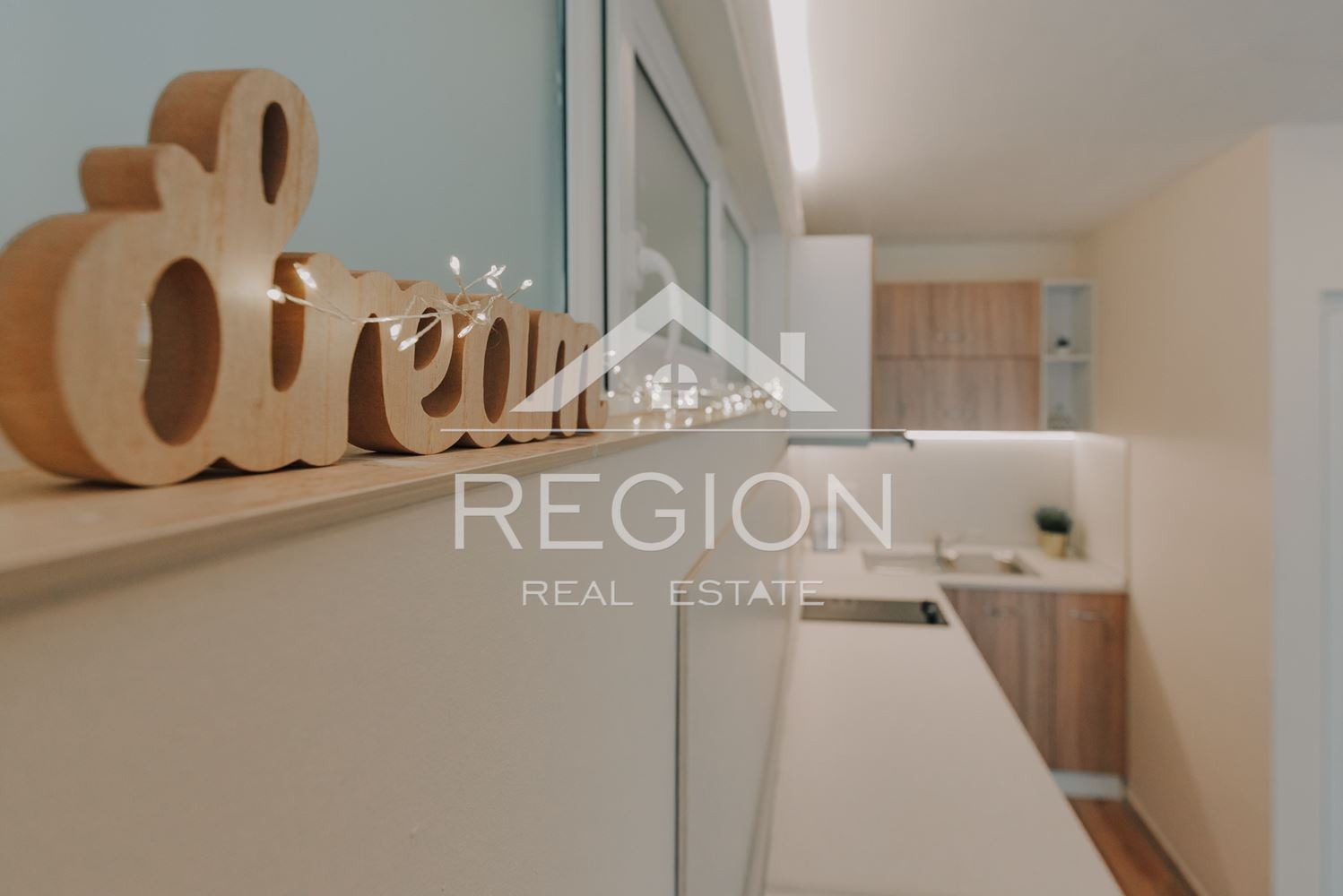 ���� ��� ���� 1-����� | Imot.bg � ����������� 4