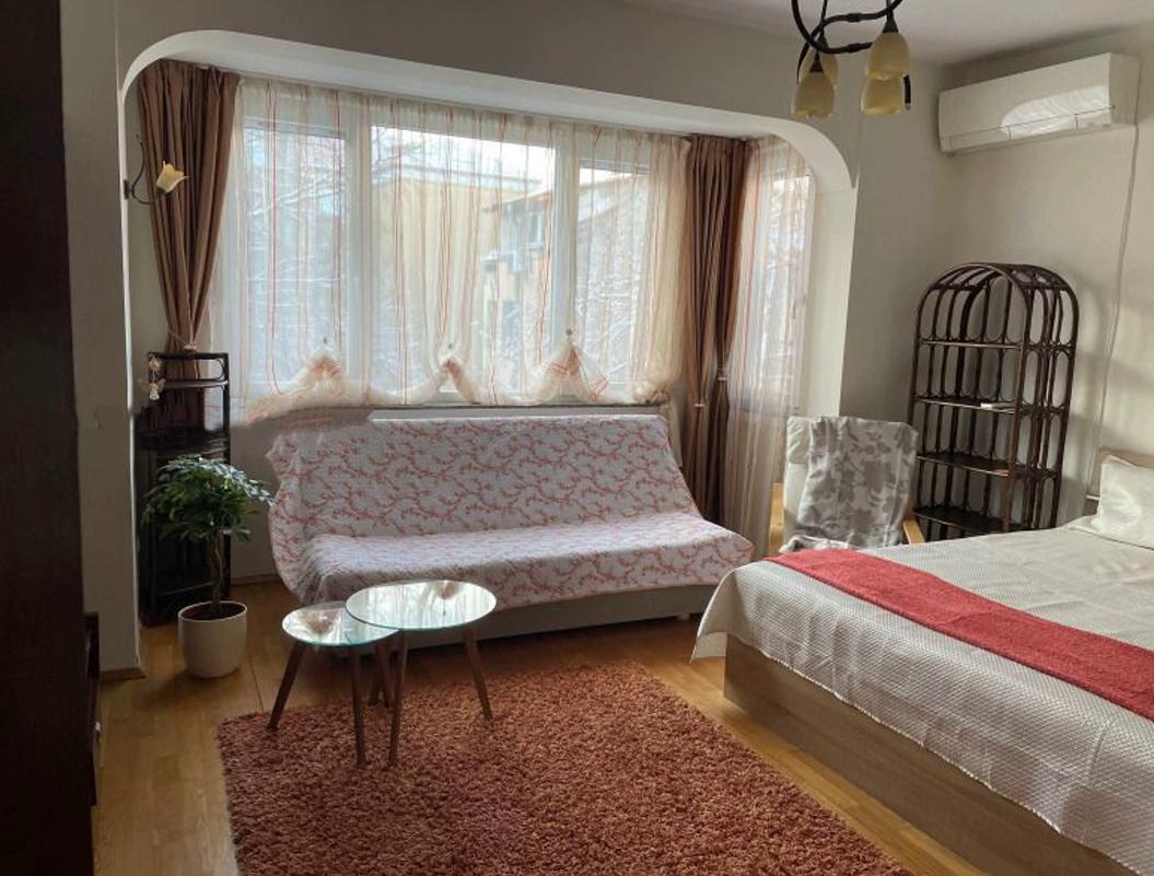 ���� ��� ���� 1-����� | Imot.bg � ����������� 2