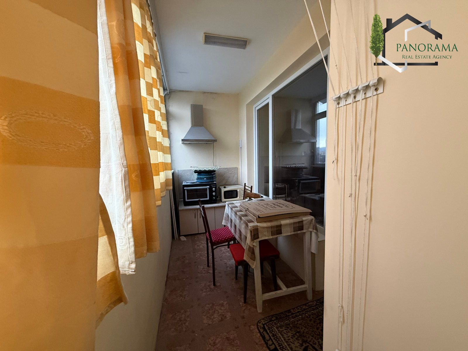 ���� ��� ���� 1-����� | Imot.bg � ����������� 7