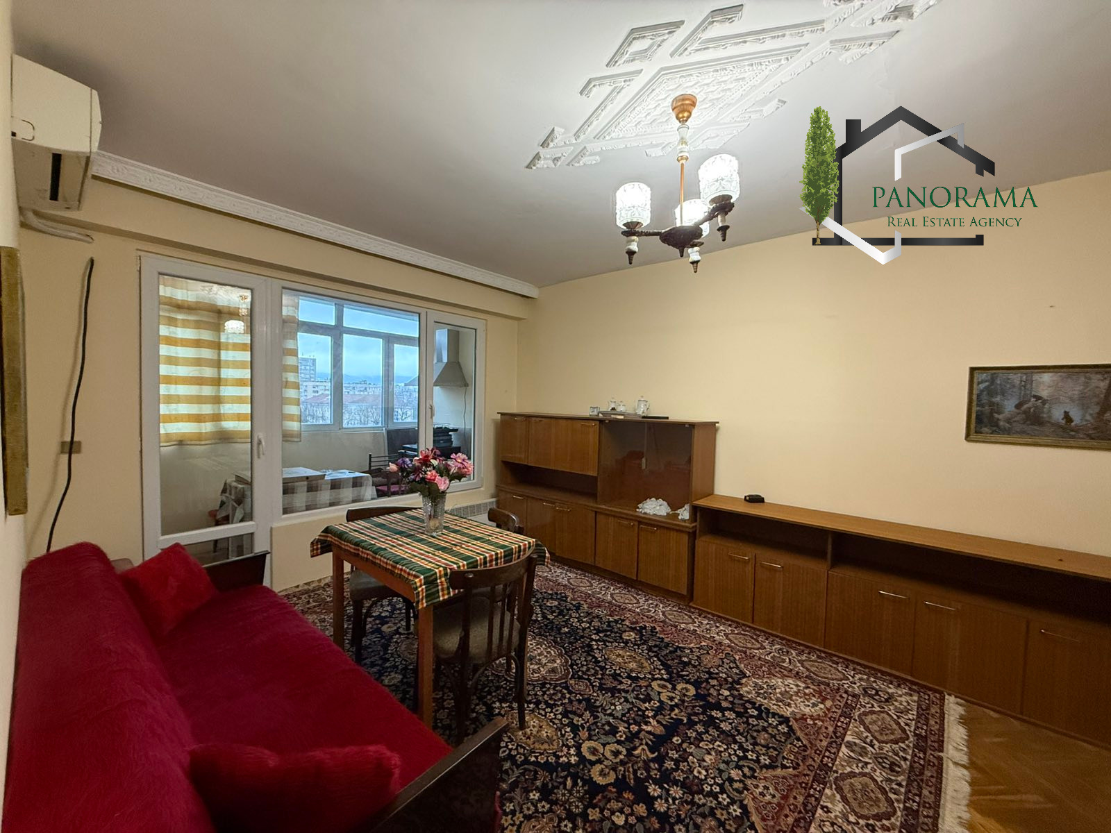 ���� ��� ���� 1-����� | Imot.bg � ����������� 3