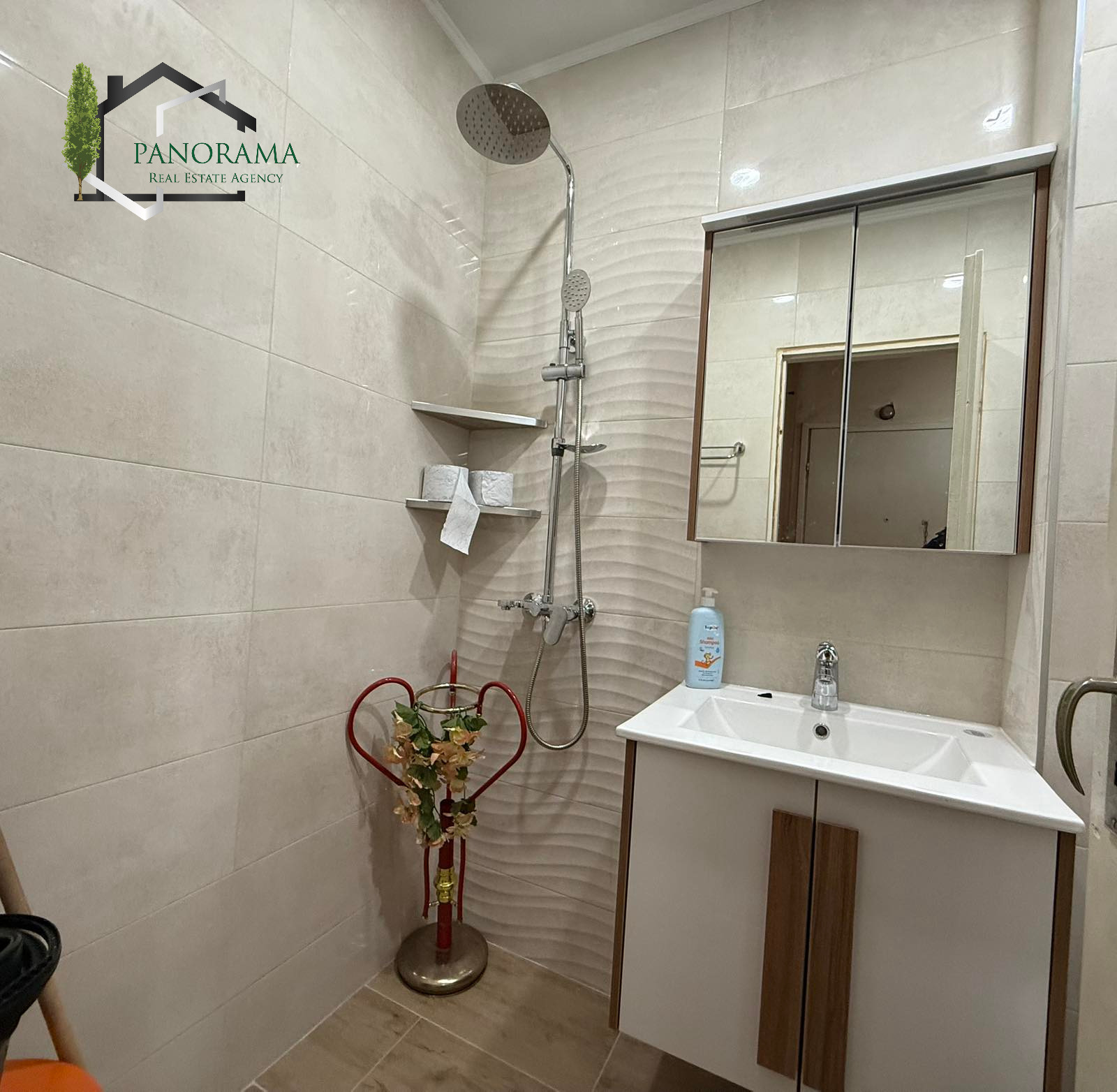 ���� ��� ���� 1-����� | Imot.bg � ����������� 9