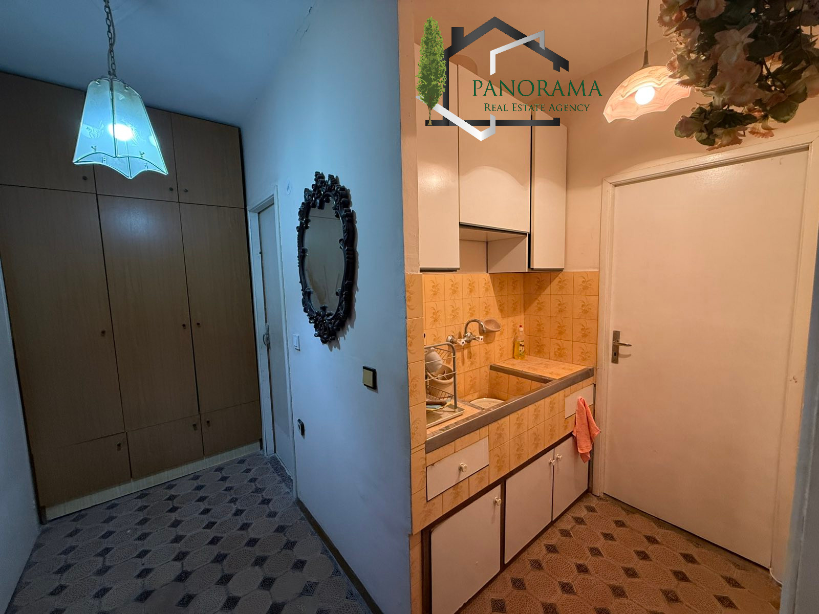 ���� ��� ���� 1-����� | Imot.bg � ����������� 6