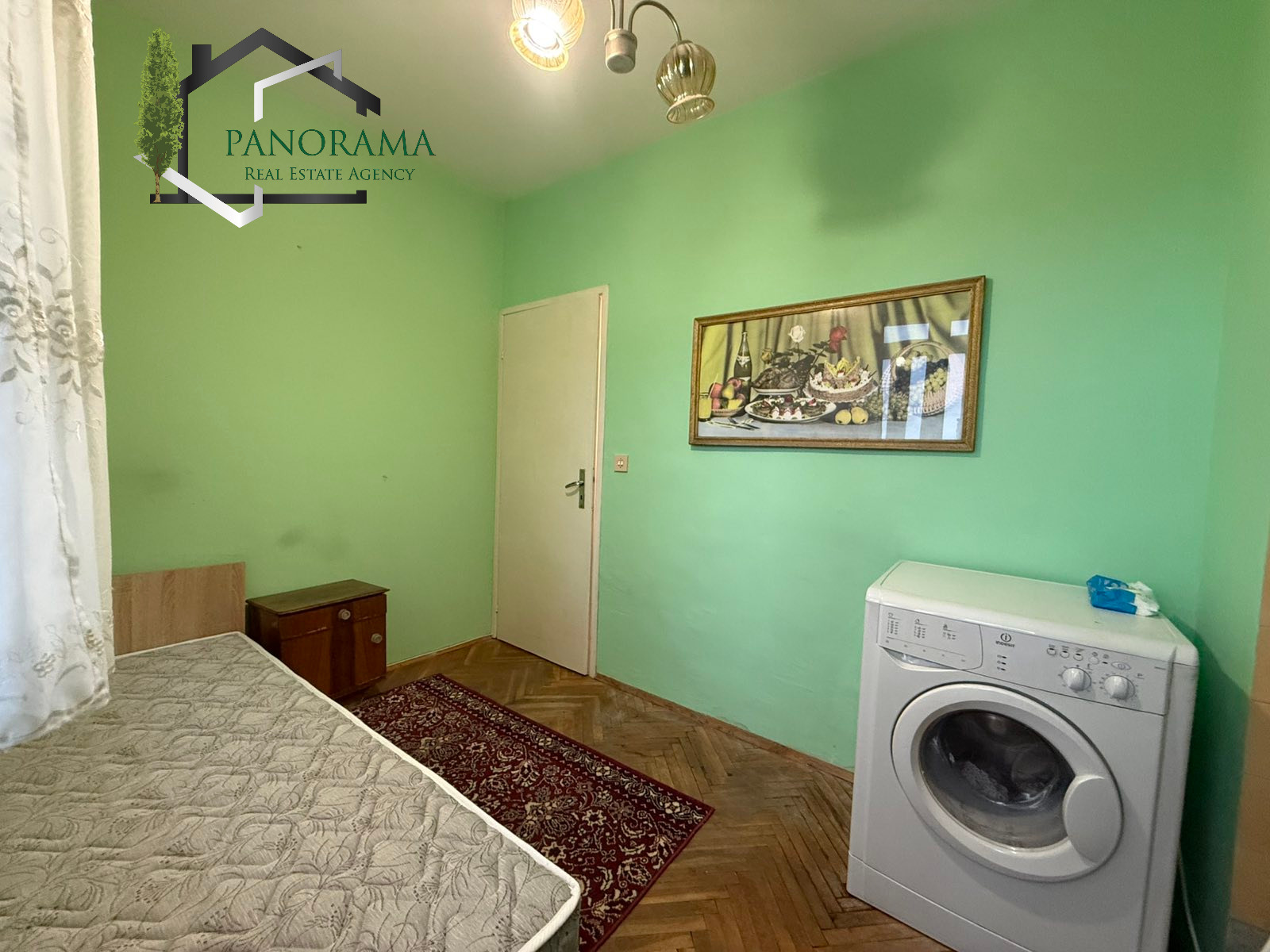 ���� ��� ���� 1-����� | Imot.bg � ����������� 4