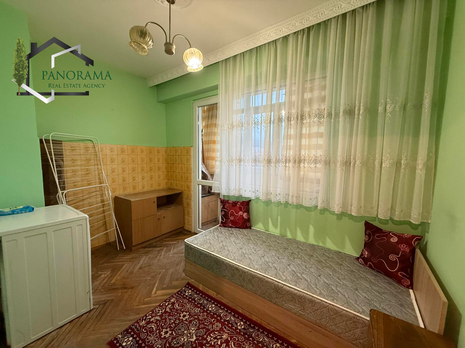 ���� ��� ���� 1-����� | Imot.bg � ����������� 5