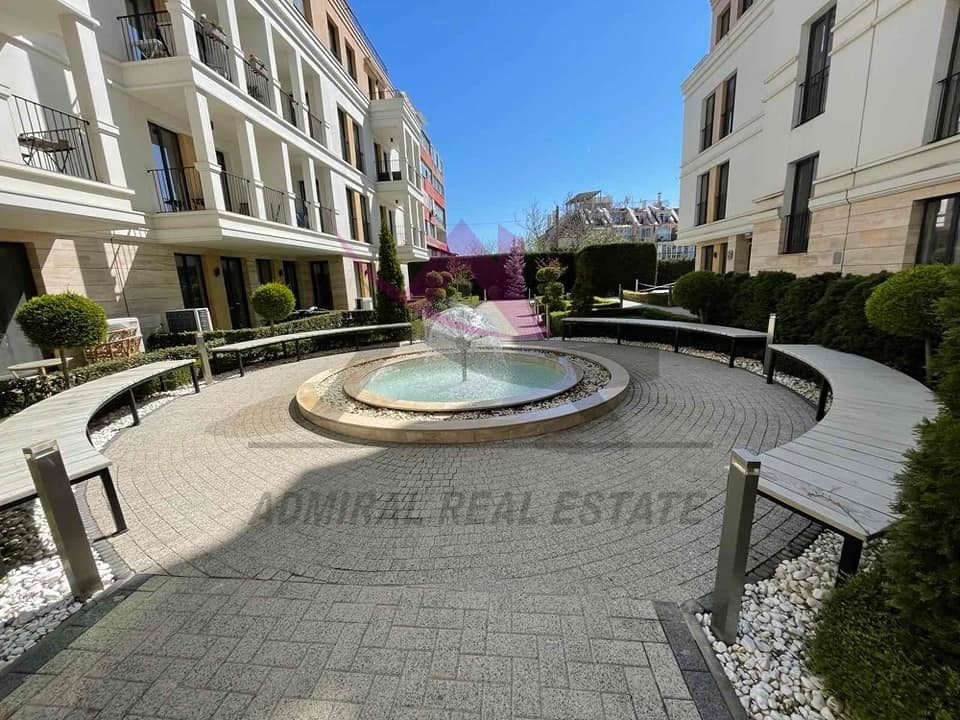 ���� ��� ���� 2-����� | Imot.bg � ����������� 9