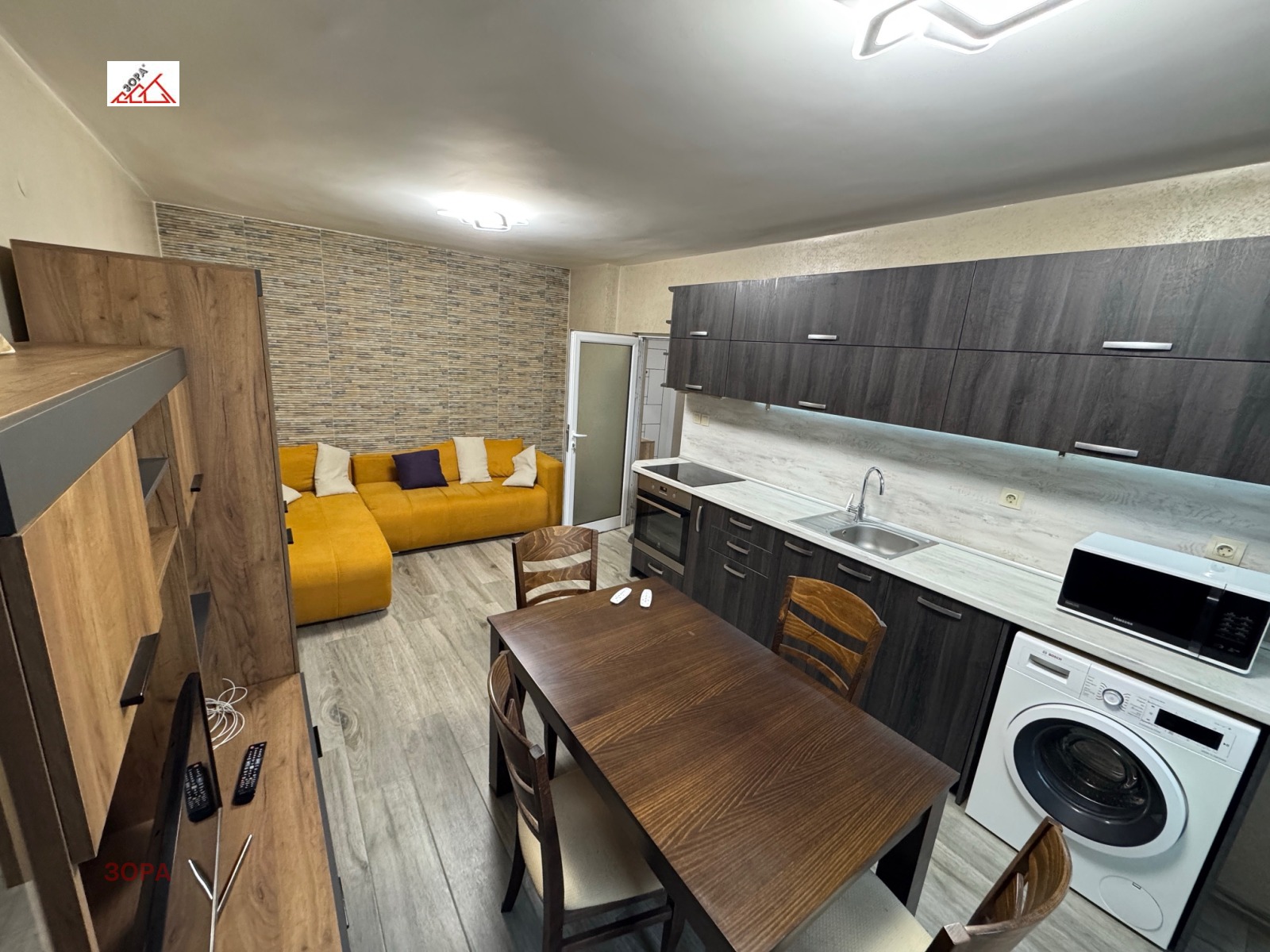 ���� ��� ���� 2-����� | Imot.bg � ����������� 1