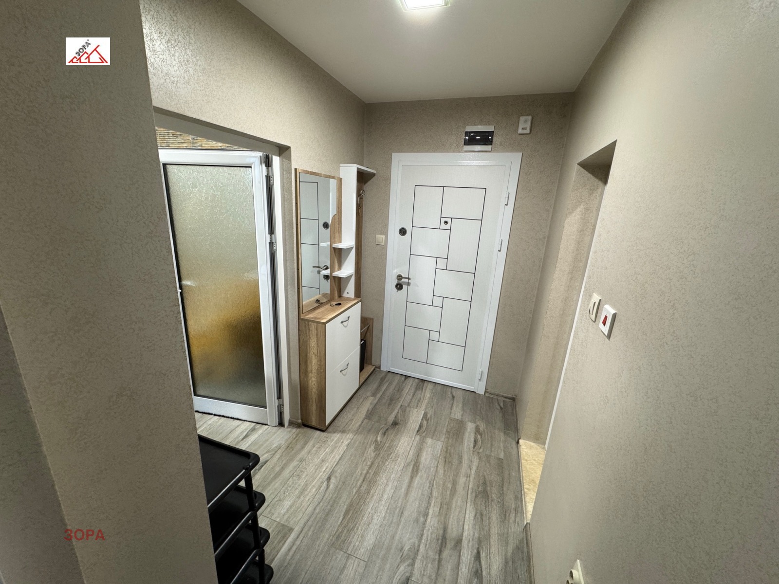 ���� ��� ���� 2-����� | Imot.bg � ����������� 5