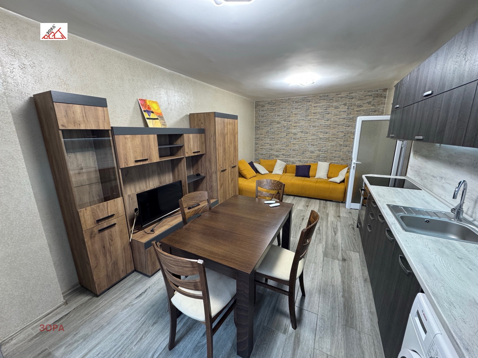 ���� ��� ���� 2-����� | Imot.bg � ����������� 2