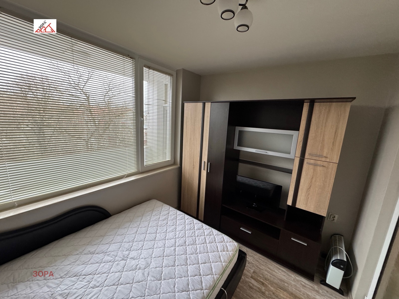 ���� ��� ���� 2-����� | Imot.bg � ����������� 6