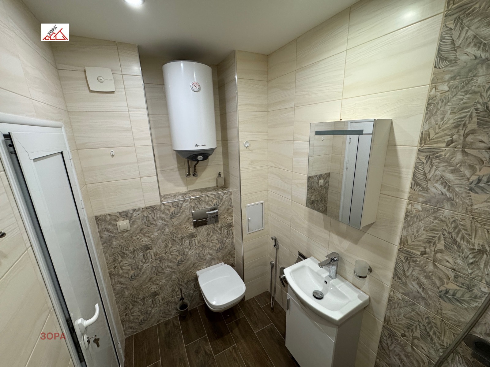 ���� ��� ���� 2-����� | Imot.bg � ����������� 10