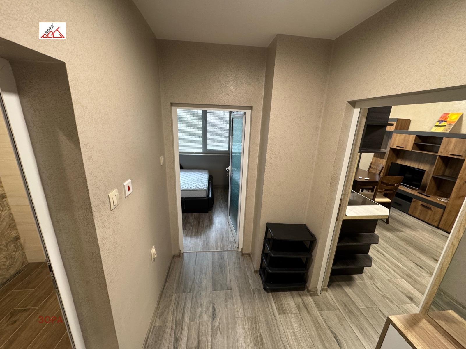 ���� ��� ���� 2-����� | Imot.bg � ����������� 8