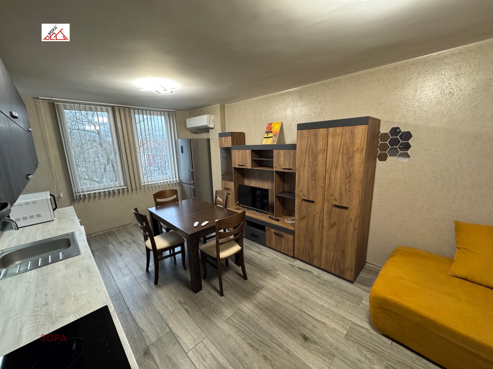 ���� ��� ���� 2-����� | Imot.bg � ����������� 3