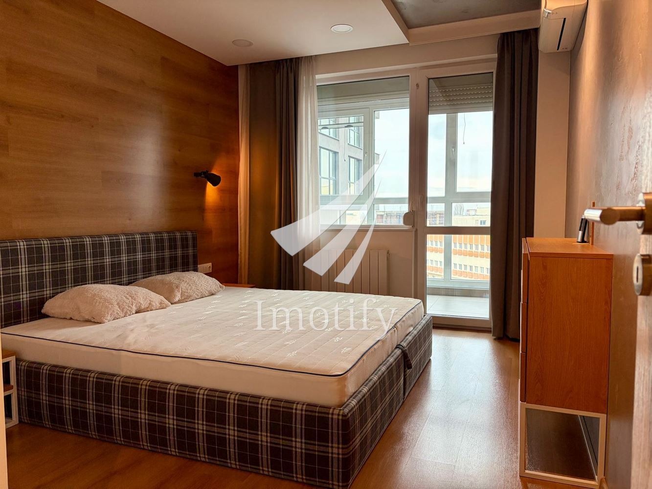 ���� ��� ���� 2-����� | Imot.bg � ����������� 9