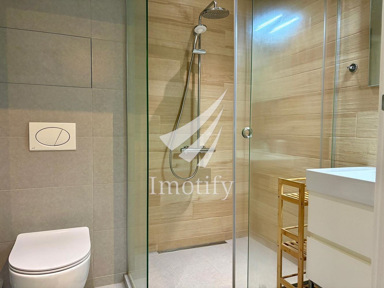 ���� ��� ���� 2-����� | Imot.bg � ����������� 12