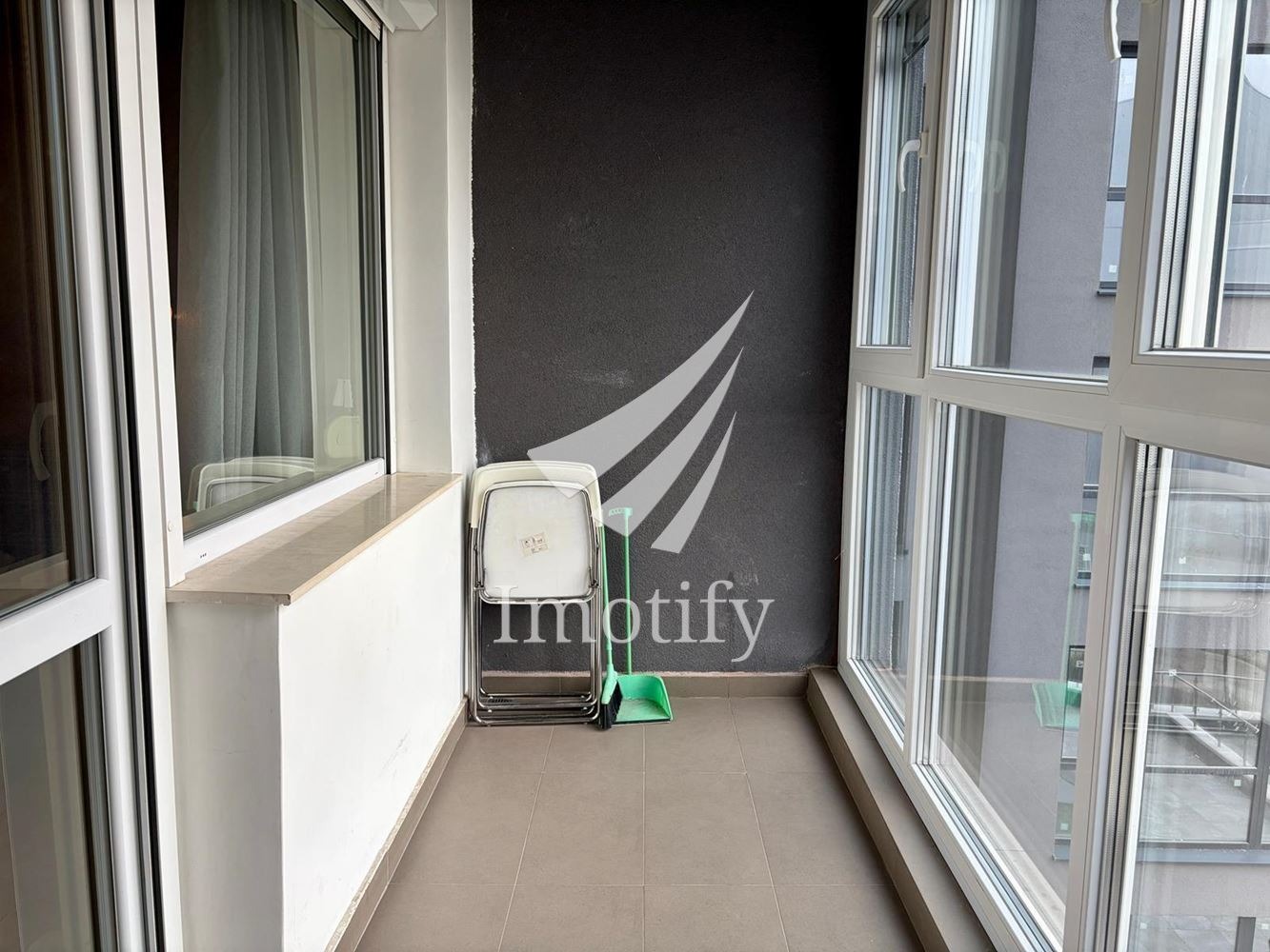 ���� ��� ���� 2-����� | Imot.bg � ����������� 14