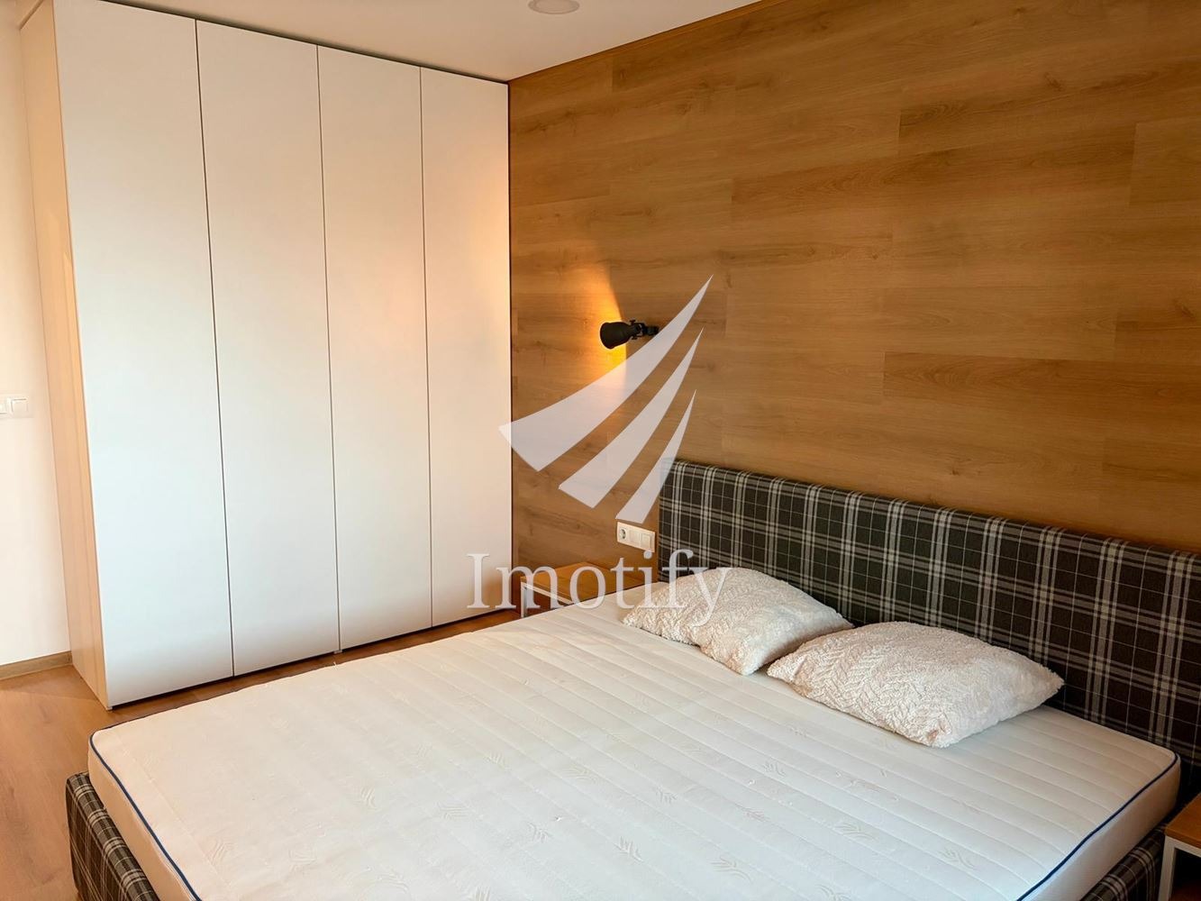 ���� ��� ���� 2-����� | Imot.bg � ����������� 11