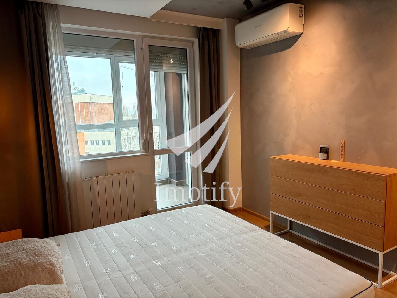 ���� ��� ���� 2-����� | Imot.bg � ����������� 10