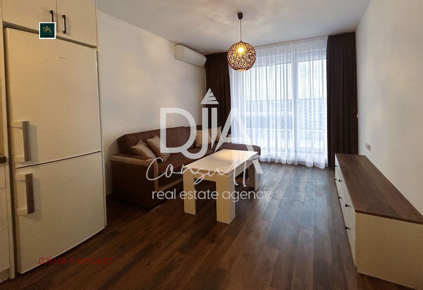 ���� ��� ���� 2-����� | Imot.bg � ����������� 3