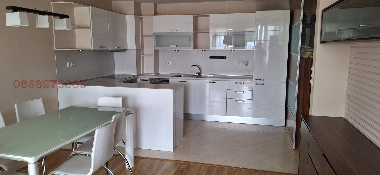 ���� ��� ���� 2-����� | Imot.bg � ����������� 1