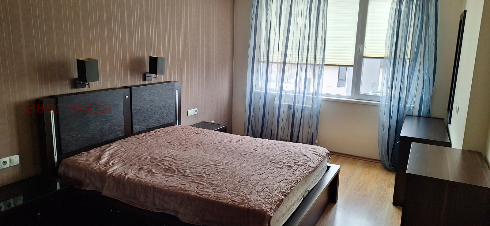 ���� ��� ���� 2-����� | Imot.bg � ����������� 5