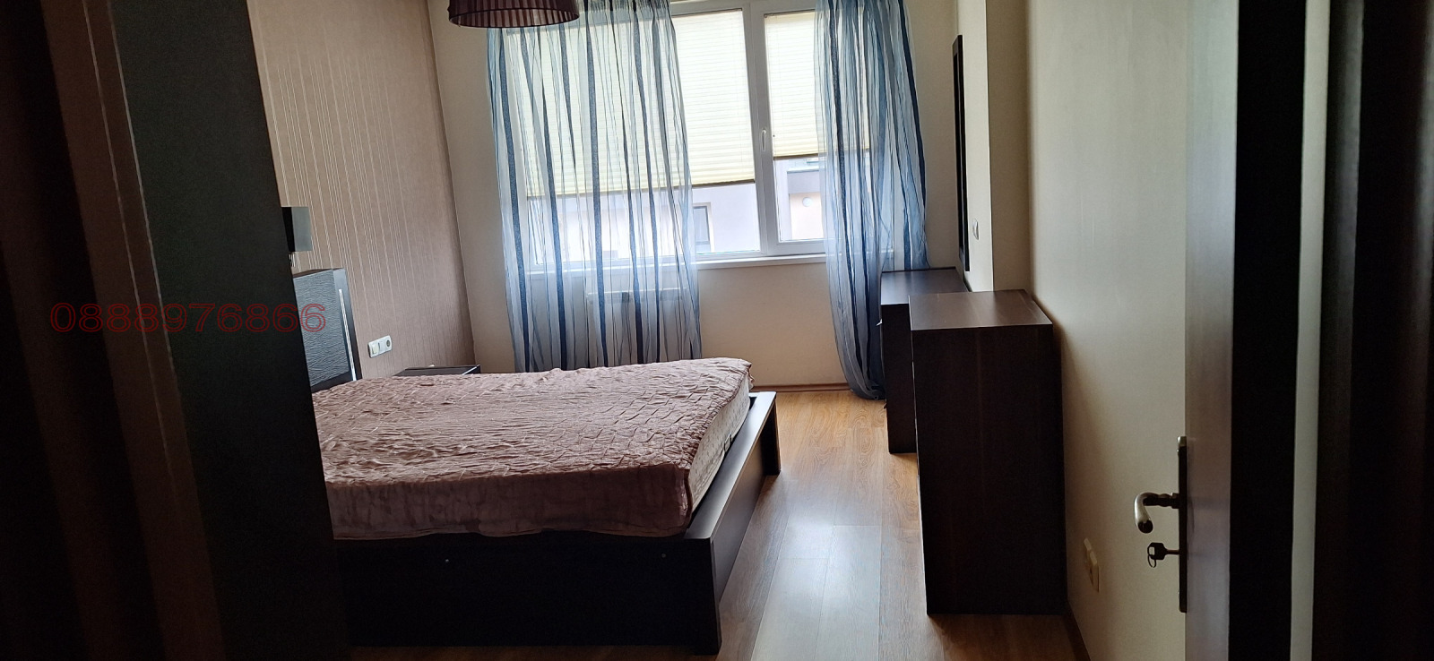 ���� ��� ���� 2-����� | Imot.bg � ����������� 6