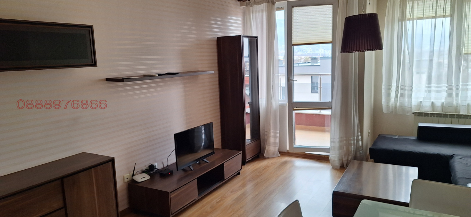 ���� ��� ���� 2-����� | Imot.bg � ����������� 3