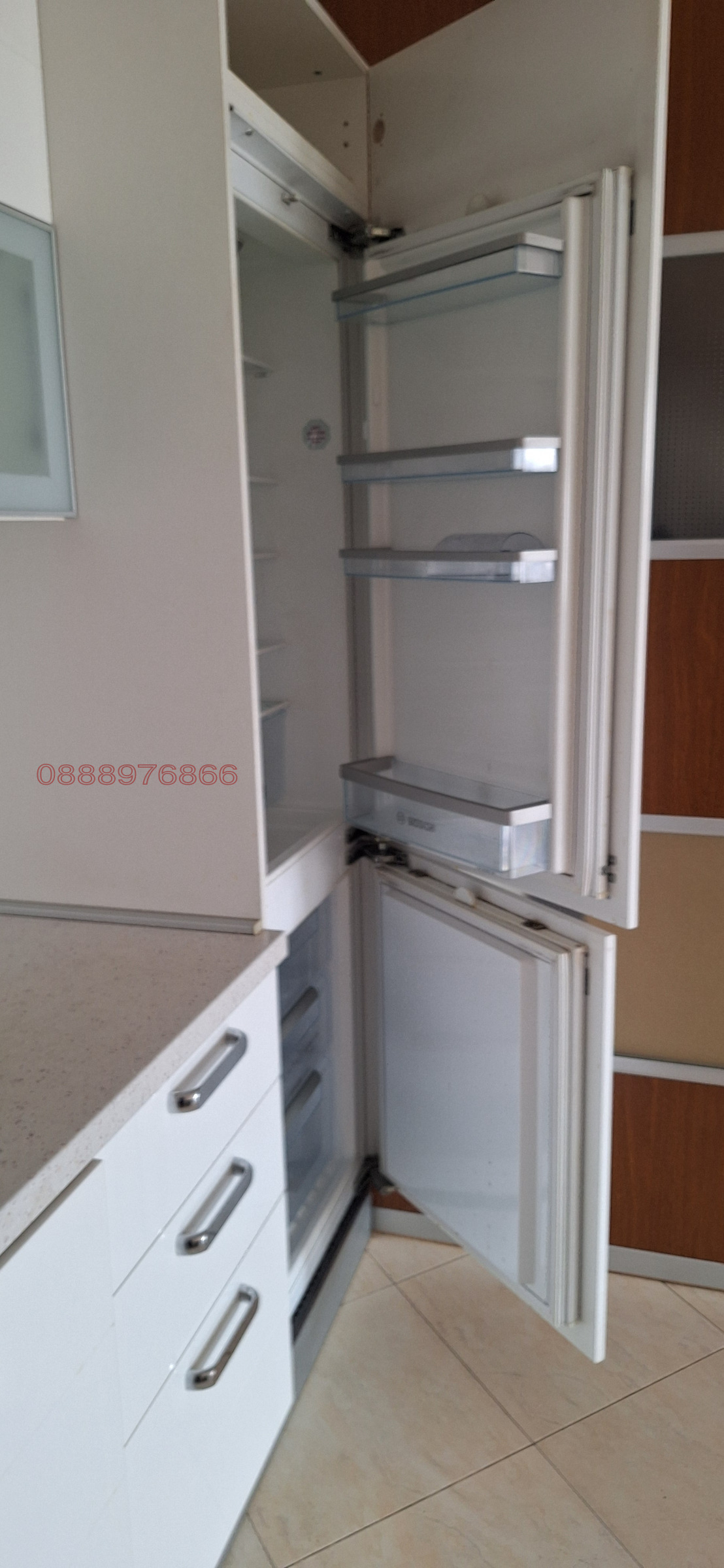 ���� ��� ���� 2-����� | Imot.bg � ����������� 8