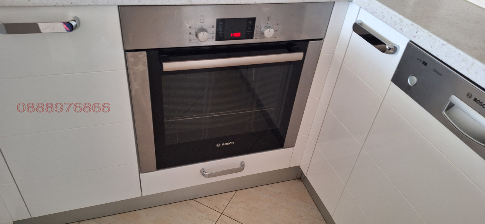 ���� ��� ���� 2-����� | Imot.bg � ����������� 7