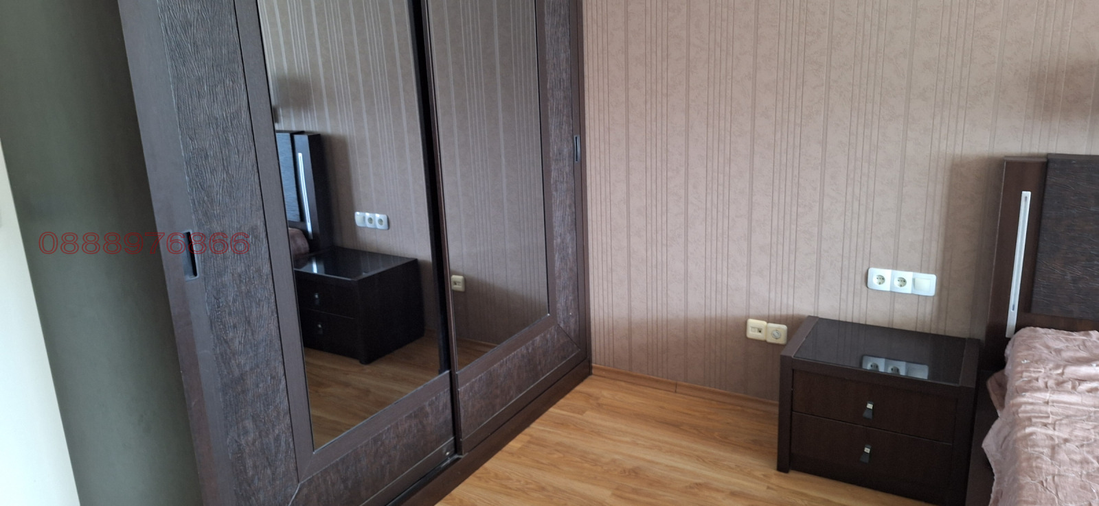 ���� ��� ���� 2-����� | Imot.bg � ����������� 4