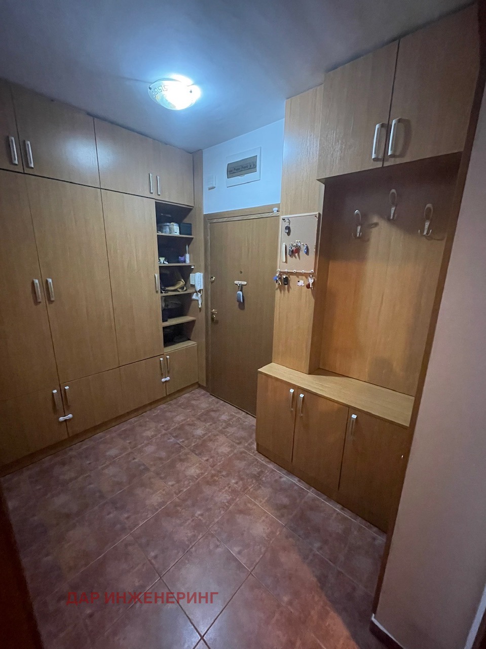 ���� ��� ���� 2-����� | Imot.bg � ����������� 6