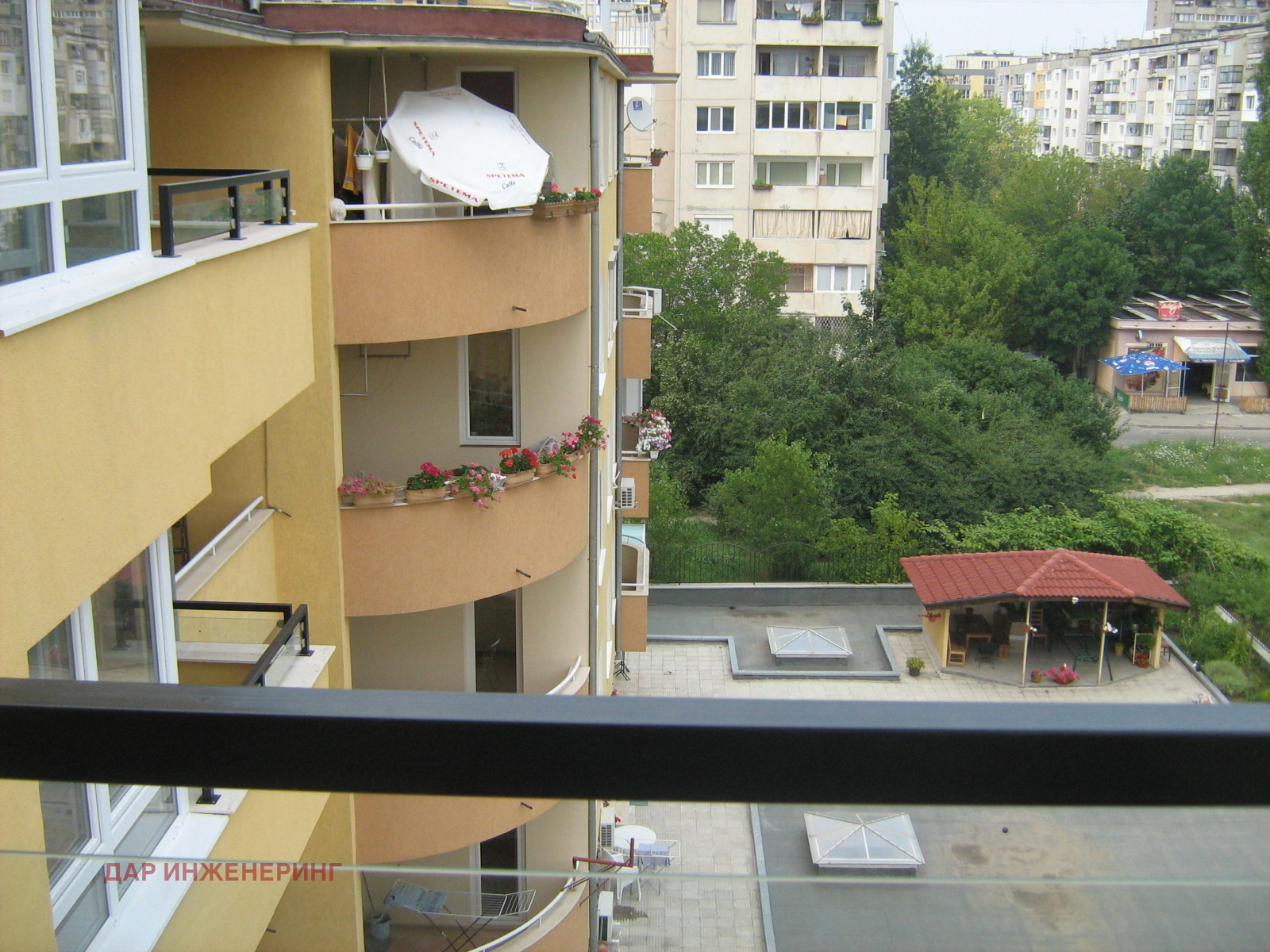 ���� ��� ���� 2-����� | Imot.bg � ����������� 8