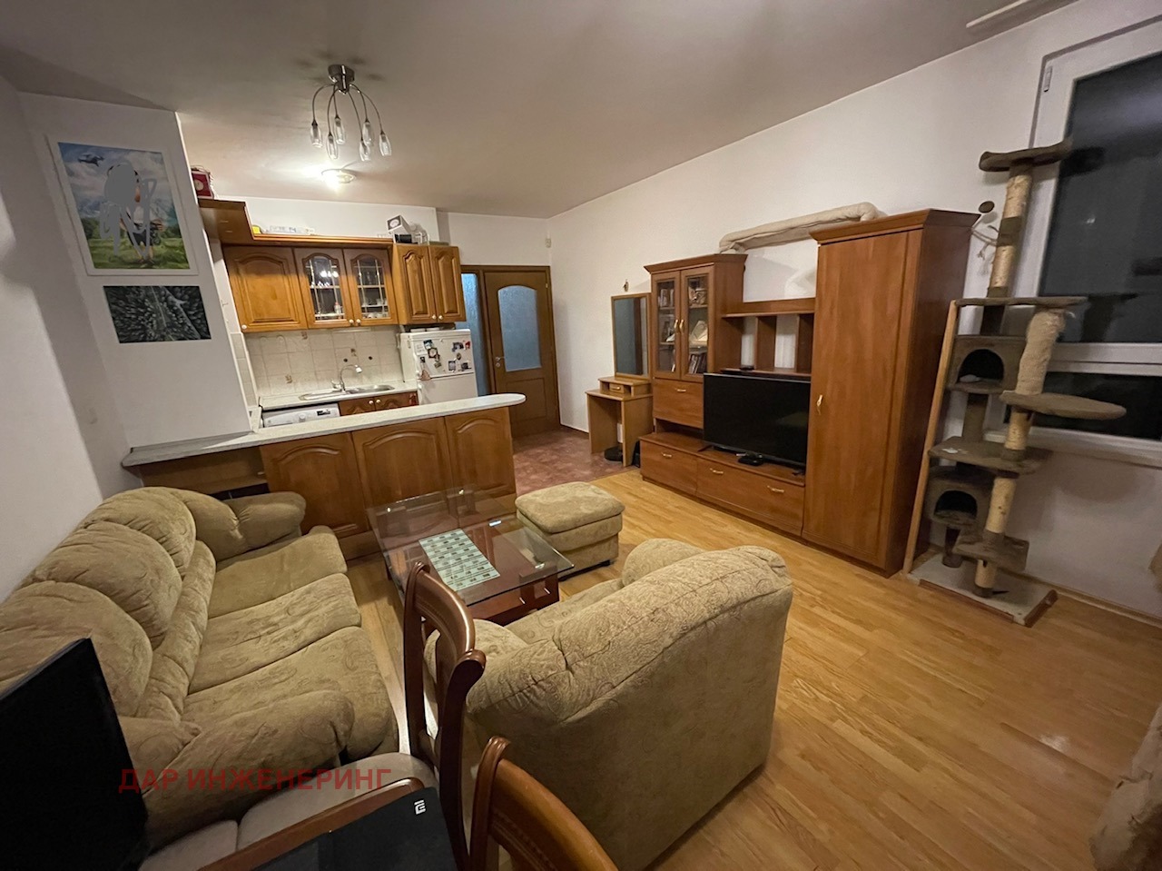 ���� ��� ���� 2-����� | Imot.bg � ����������� 2