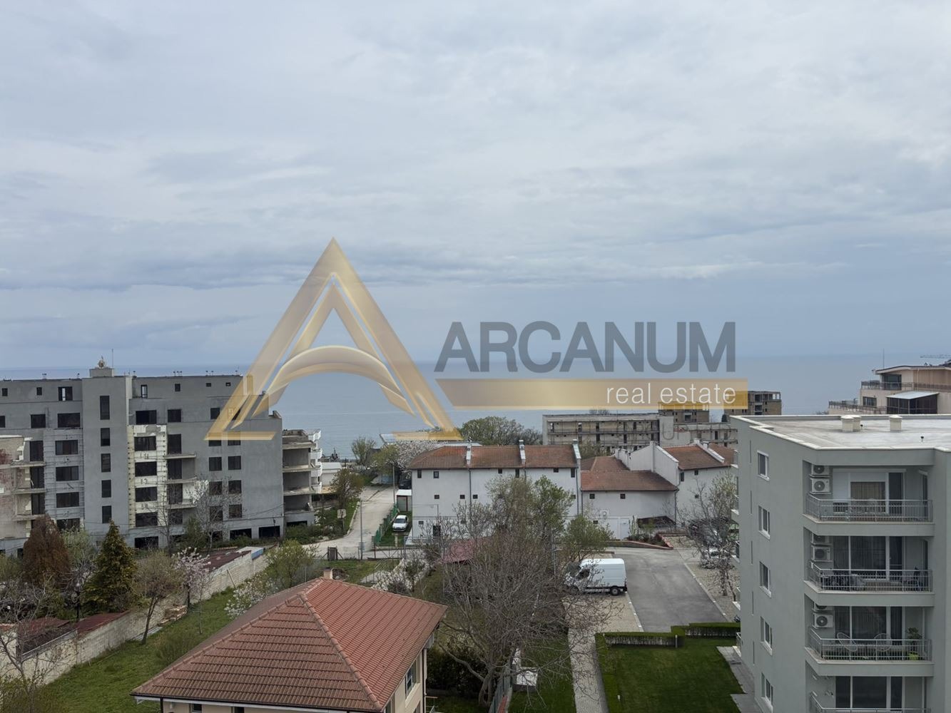 ���� ��� ���� 2-����� | Imot.bg � ����������� 11