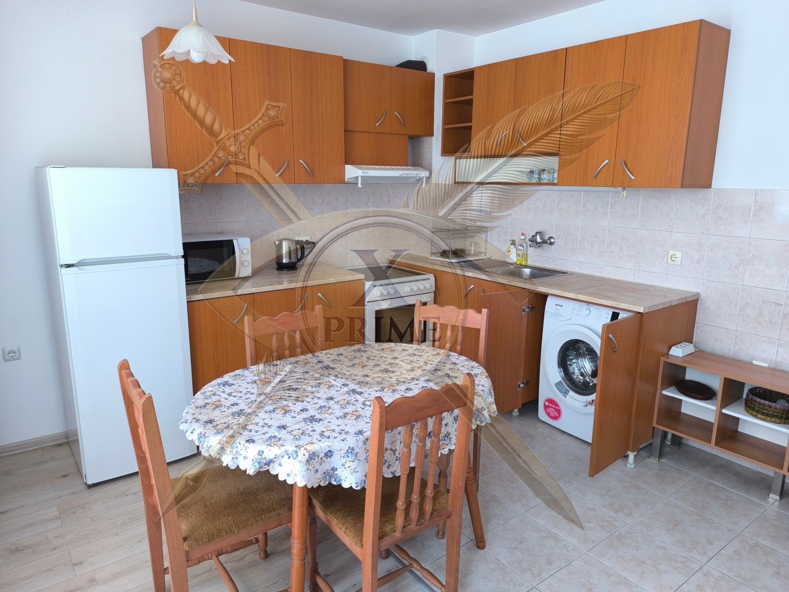 ���� ��� ���� 2-����� | Imot.bg � ����������� 1
