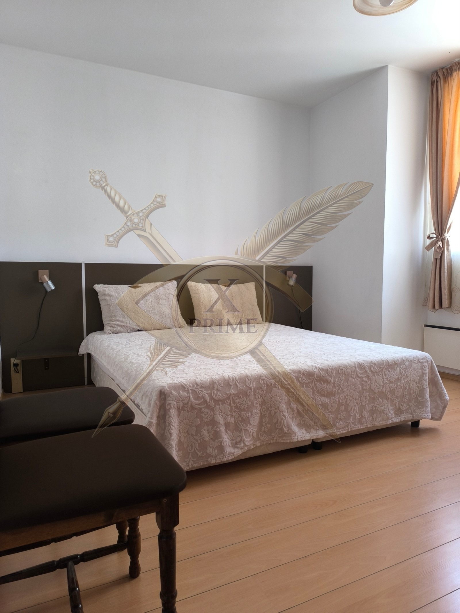 ���� ��� ���� 2-����� | Imot.bg � ����������� 6