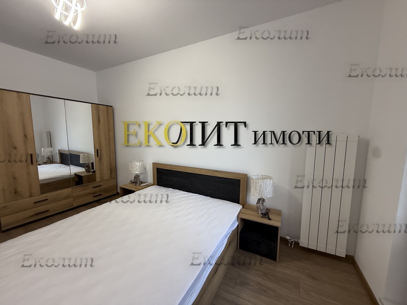 ���� ��� ���� 2-����� | Imot.bg � ����������� 5