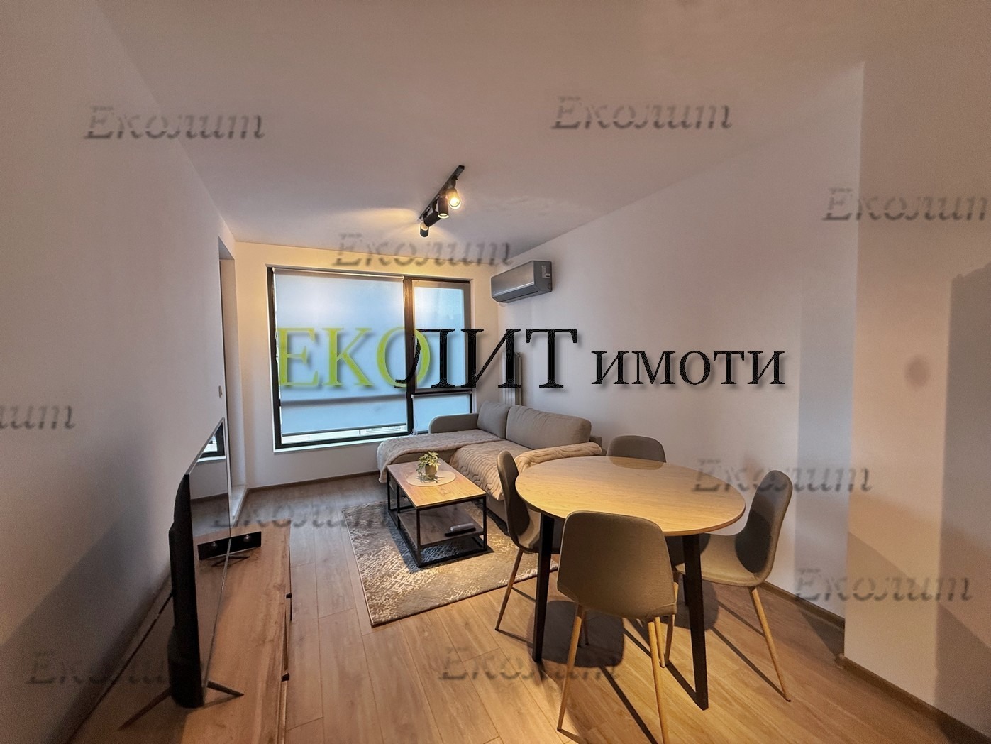 ���� ��� ���� 2-����� | Imot.bg � ����������� 4