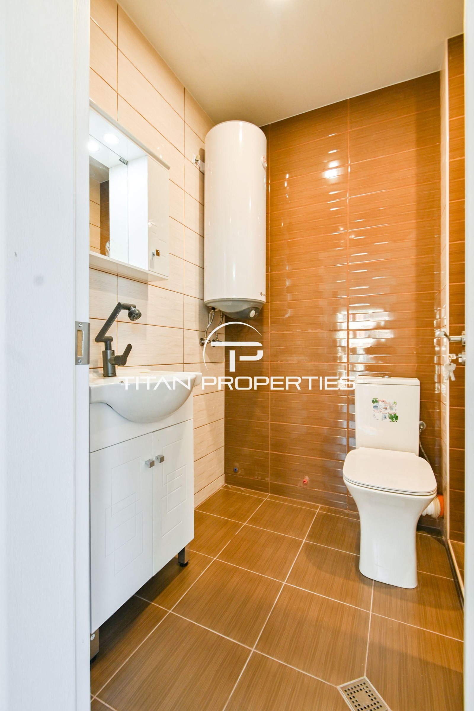 ���� ��� ���� 2-����� | Imot.bg � ����������� 12