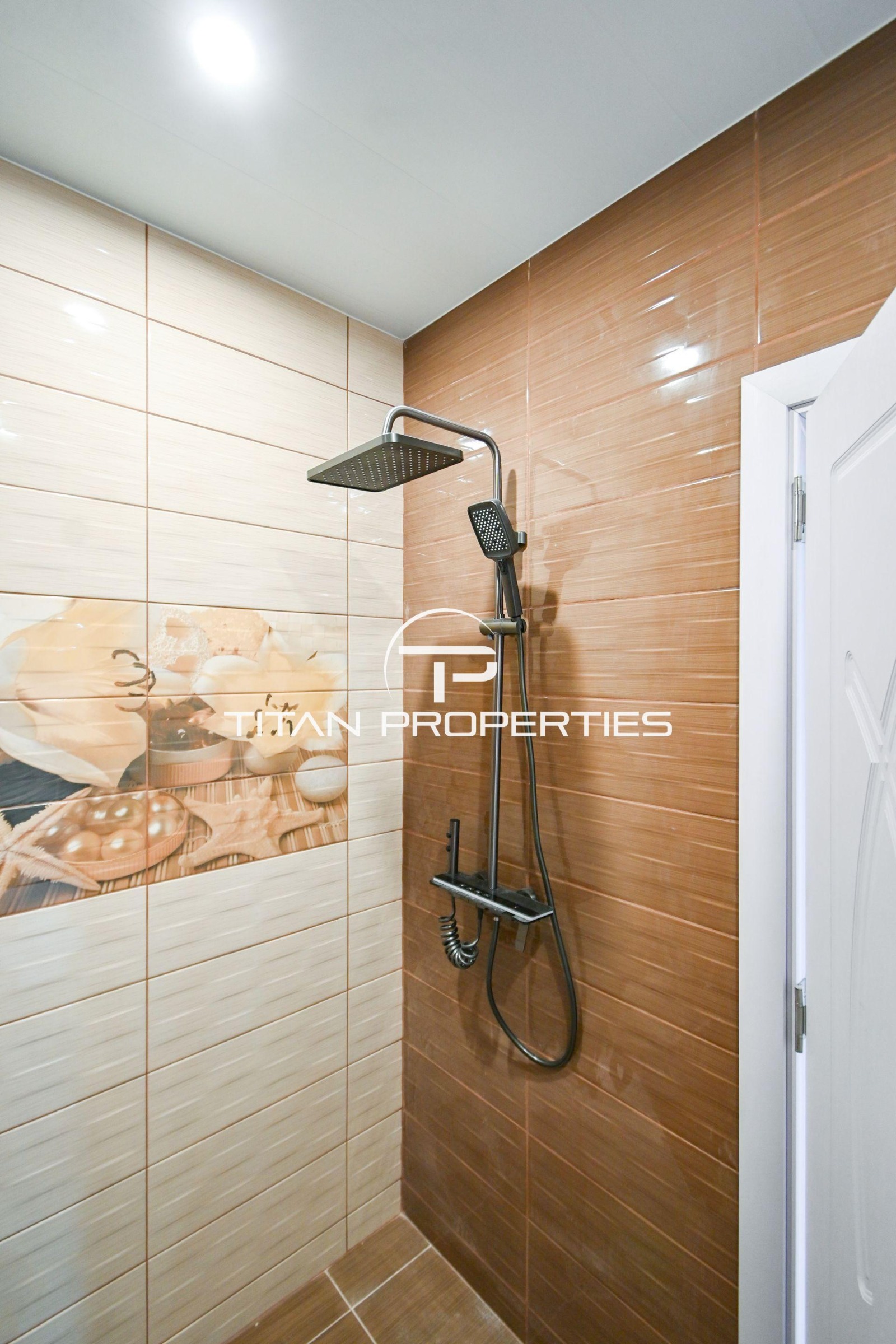 ���� ��� ���� 2-����� | Imot.bg � ����������� 11