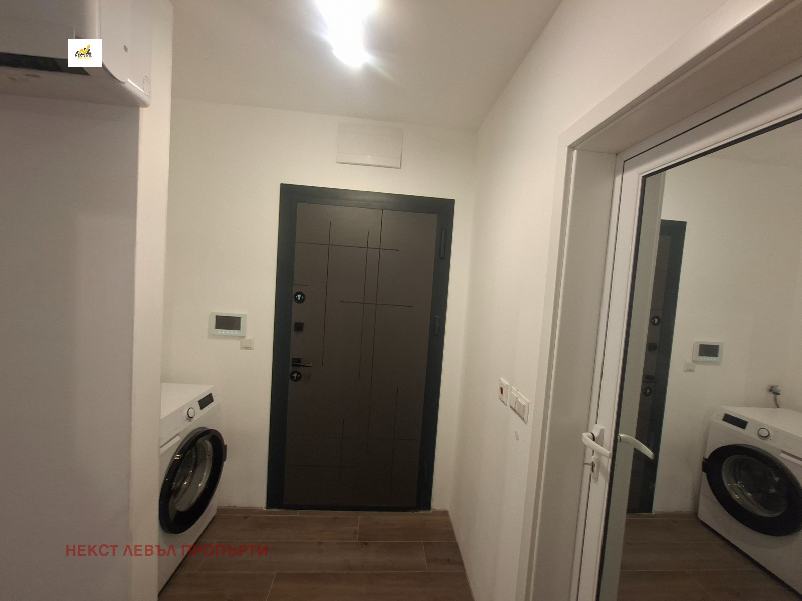 ���� ��� ���� 2-����� | Imot.bg � ����������� 4