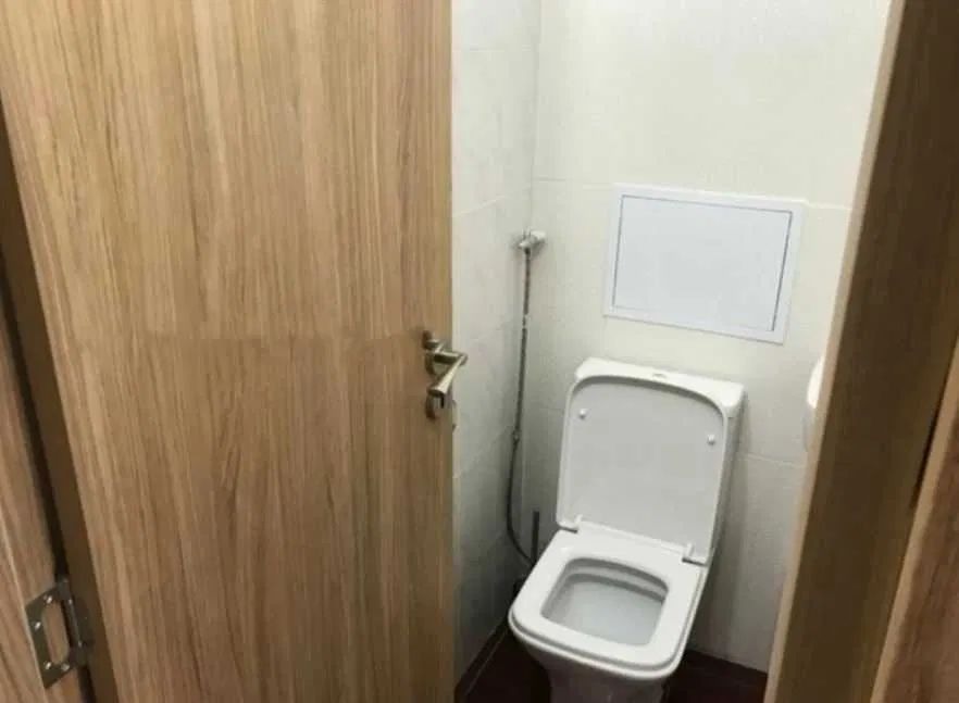 ���� ��� ���� 3-����� | Imot.bg � ����������� 3