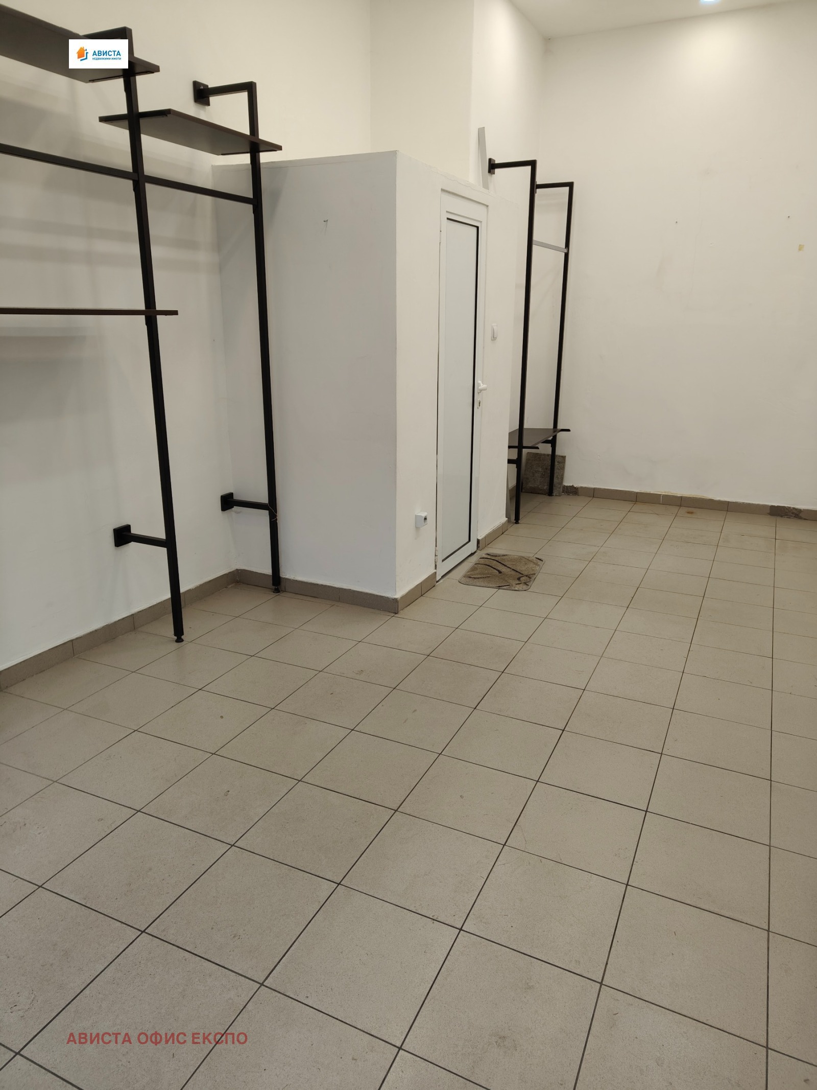 ���� ��� ���� ������� | Imot.bg � ����������� 3