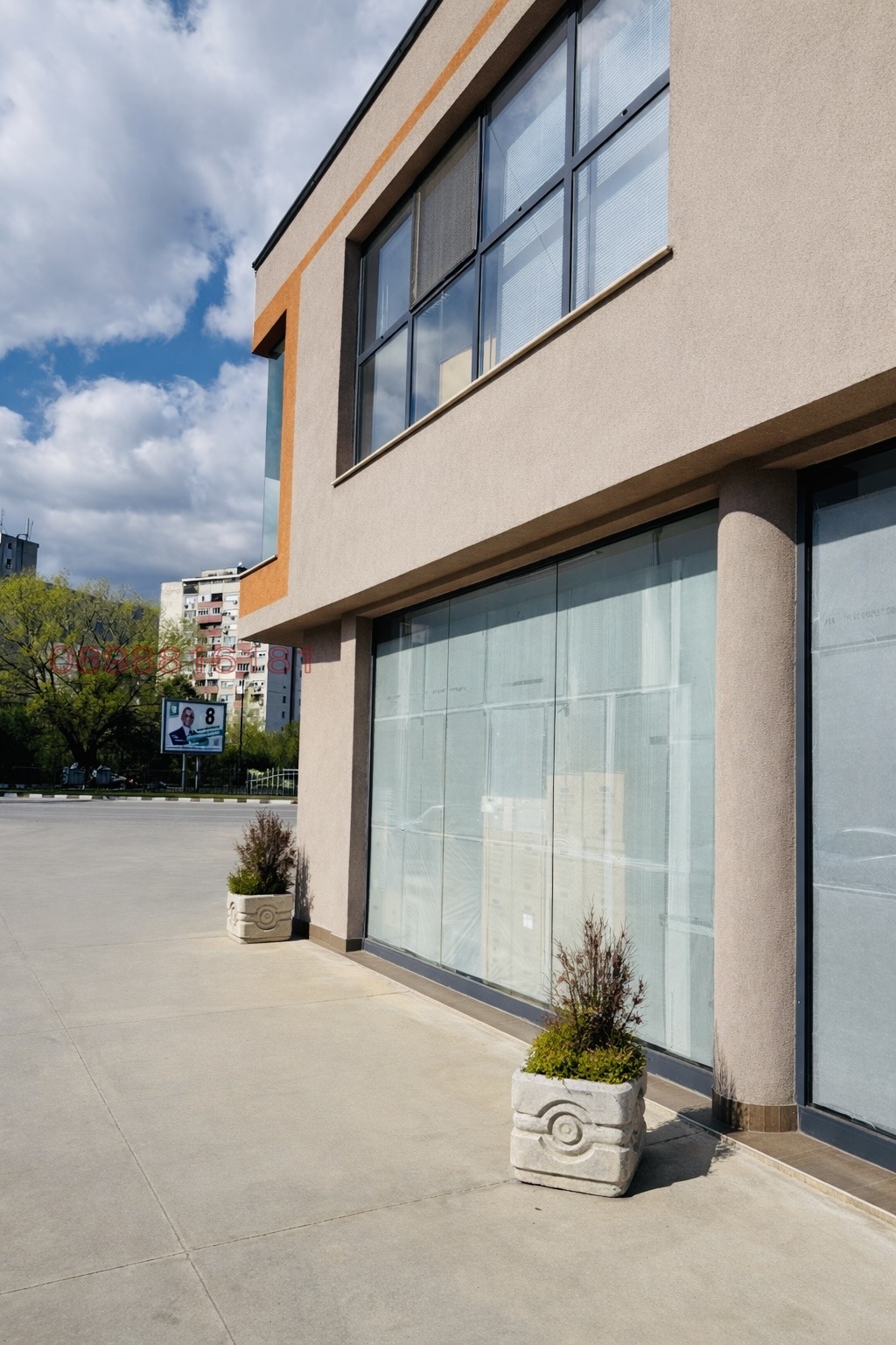 ���� ��� ���� ������� | Imot.bg � ����������� 7