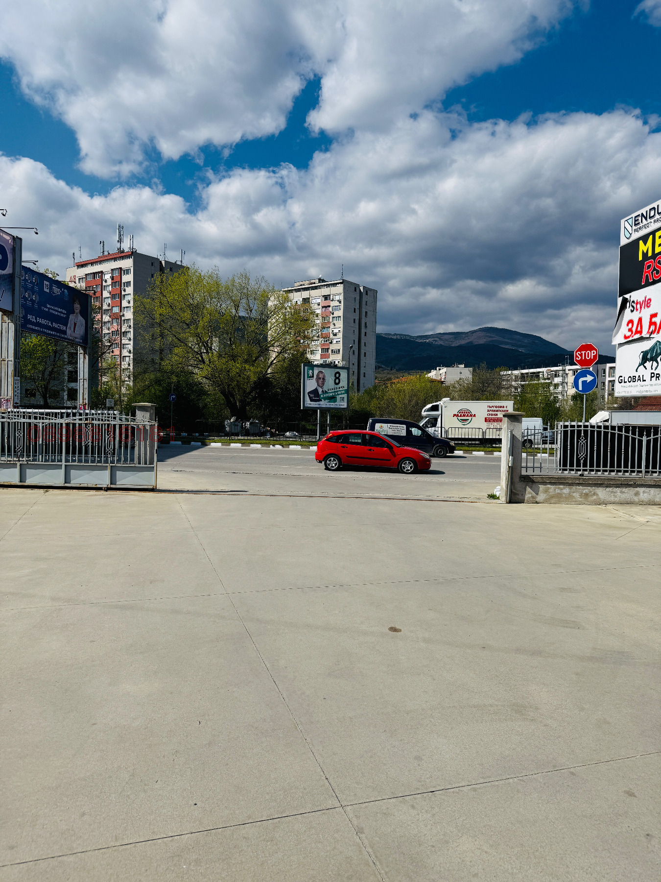 ���� ��� ���� ������� | Imot.bg � ����������� 8